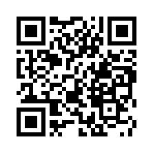 QR Code for 16pppTuE6snRu5HEjSC7GvCeK8yC2yfXpN
