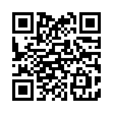 QR Code for 16ppqpymE16uHdB7nPwQ8tEVMkczpuKBi6