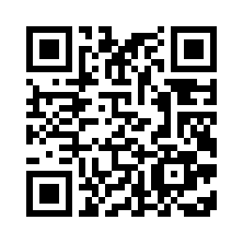 QR Code for 16pprFgnBy2jjZBYYkDoXm2e8TQpiuUcce