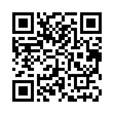 QR Code for 16ppvbAhAPRKKuxhWDbdYYjRHzpCJn3QSk