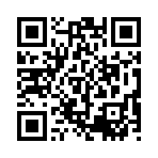 QR Code for 16ppvpgVwSbeoydMcxpDYQ2AWMBG8MtNMR