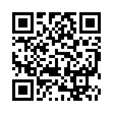 QR Code for 16ppx2bQtmPBFuoS1zvTGymAQWspqwpxGi