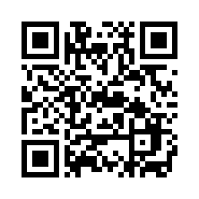 QR Code for 16ppxMuCyg8HLTLMHNVEmv2p6VSk8xRah4