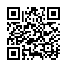 QR Code for 16ppxfDv3CKceJV1XYmMhkerfh94JKRChF