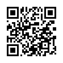 QR Code for 16pq1PL2JF6M49R2yrXyEUPMK3yFXkcGJa