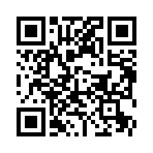 QR Code for 16pq2mR6d5hmxdzCBjMF9Di3cEjSy6BYGD