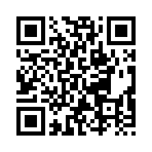 QR Code for 16pq61gUTc3iQw5WvweVDR4F3B8hucjeMB