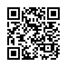 QR Code for 16pq92uf2iveRruXxkzTY6xkc7c8QLg9au