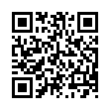 QR Code for 16pqABiJrChQsHGSo8pp4Ak3whmjF5tuKs