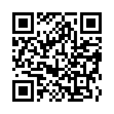 QR Code for 16pqBFLLe3CVYuEWXZMtxWj5ZBhf5n6AGy
