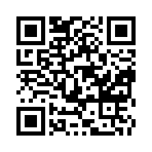 QR Code for 16pqFUaUpJbEGfK7VAnZFPAPy7msRrGHfT