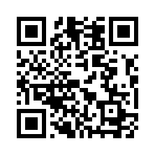 QR Code for 16pqHmf3Vew3XTahfikQFV6myXCMmhErGe