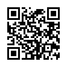 QR Code for 16pqLLC715RRGtF7jpuHnmsUfmGherPP41