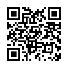 QR Code for 16pqLLT6PyoyaxN4GRdiXC5eNnCJZdEi4n