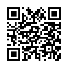 QR Code for 16pqMgfAX1HSjattMAaeHMfbBF6CXameqp