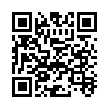 QR Code for 16pqNVC68MwJVzYEQf9Rtqp4F3Z5W2KyFS