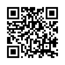 QR Code for 16pqU1GDPUNRvggEXSJRVALXRT2Zacv6Eq