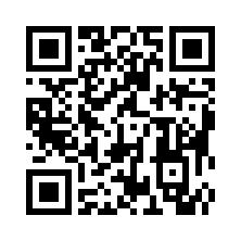 QR Code for 16pqYK8ByanvtDsTRAuTMuoEjPn31pscGS