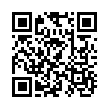 QR Code for 16pqYVkV7cgZU4d5mG3UvNCTvuXiTCvBem