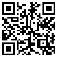 QR Code for 16pqZ2SATprBo6HS7vvBxPnewtDuvdssp6
