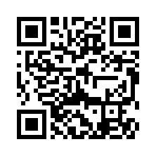 QR Code for 16pqapcfJtyZKE9RiF1RBpAUTDevBMvgfp