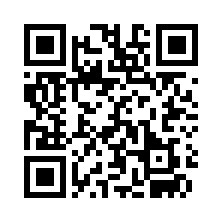 QR Code for 16pqcHAMabtKCPRjF5X8s9GSLAETrtZAn5