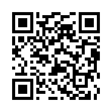 QR Code for 16pqcPLHxVP6ATmBbiUcbstWSqVKf2e7s1