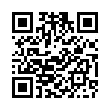 QR Code for 16pqciVHaRW8wJrv6YA7PPLZb8roXZNQY2