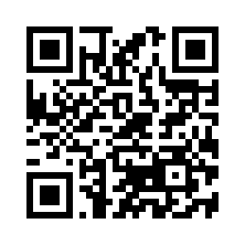 QR Code for 16pqdfPowB4yv2AJ7cirmBF5oL4L4QpnHM