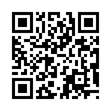 QR Code for 16pqi9rYUCCLB4LASTCJVmn2Ed9P4Fknbn