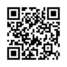 QR Code for 16pqii2G6dr4ExvBompugxPjUe7rXJZc3H