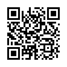 QR Code for 16pqkaRXFLc8P9iXiHcPy69nPKRZPFHvse