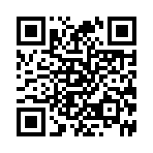 QR Code for 16pqowU7iWatQkhLGhUCAdWWhodN644TH1