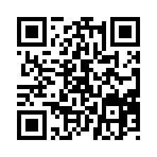 QR Code for 16pqp8Hernxvx9CjYm5XU9p14RH8C8MWnF