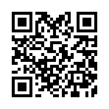 QR Code for 16pqsVRHiVGDDo5cbQwhrkFeCmtFAoL1WV