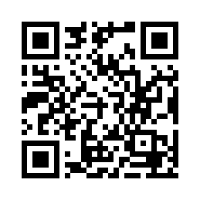 QR Code for 16pqsjhSWd1xLdpWP8oyCm52pQxtXaAA1z