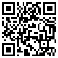 QR Code for 16pqtwBstaLWJb1KgQtoE9ebjaCZDS65Ax