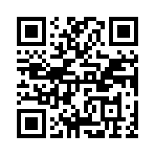 QR Code for 16pqu4ntDHiYCeH4hULyZaKxEQExt7Jbtt