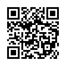 QR Code for 16pquhmSNcKXnMWPHvmMetAkjEp8FKjUXQ
