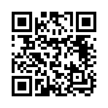 QR Code for 16pqwwJS9k5WzeRd7WA98UfWJPPYq7cCaq