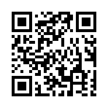 QR Code for 16pqxVCwp33fp1Rnc3zzrcjPFYocTciezS