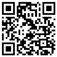 QR Code for 16pqytNpecwoToe2VScCdQ2HPkgHVQseCu