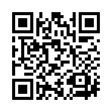 QR Code for 16pr1fEkAL2jvsqierUzVWUhsq4pTmdbxp