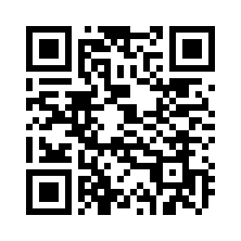 QR Code for 16pr3LCThtZYc3mzVv3trcsa5FZMchjq3R