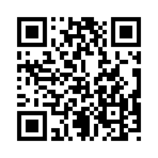 QR Code for 16pr3qeubiEeHpbUNGajCUwnFctUsVgzES