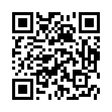 QR Code for 16pr4PVdeUE6V1gmfhfagbWQjpFnUnut2U