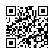 QR Code for 16pr9iYYzJMk4oos4qyrw6cLkToZfjbiMa