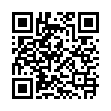 QR Code for 16pr9sS3HWZZAWLdCsdUcbfE49LrgLyaec