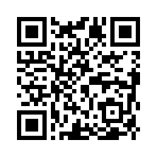 QR Code for 16prAV9gaTuPdZgKJTfNTCXMYRUkWY6wfa