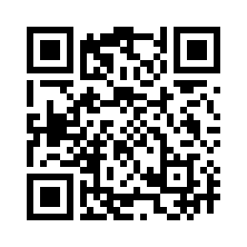 QR Code for 16prAXHMCra2QCSv5eZ7C7SS6vyBMbZxfy